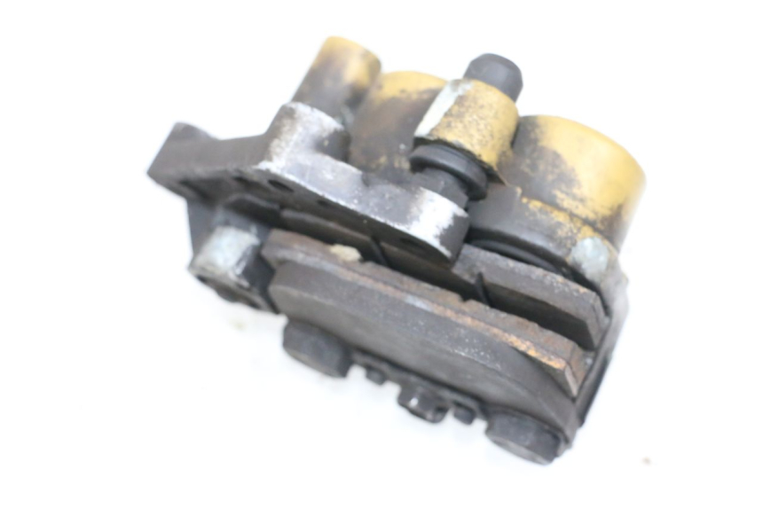 photo de BREMSZANGE VORNE HONDA NSR R 125 (1994 - 2003) - Gesamtansicht des Produkts