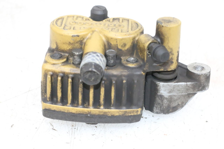 photo de BREMSZANGE VORNE HONDA NSR R 125 (1994 - 2003) - Oberflächenzustand und Material