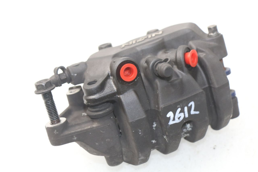 photo de BREMSZANGE VORNE HONDA NSS EX FORZA 250 (2005 - 2013) - Detailansicht des Bauteils