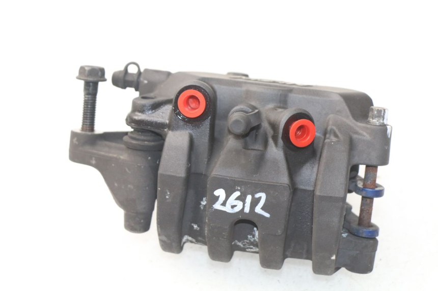 photo de BREMSZANGE VORNE HONDA NSS EX FORZA 250 (2005 - 2013) - Technische Nahaufnahme