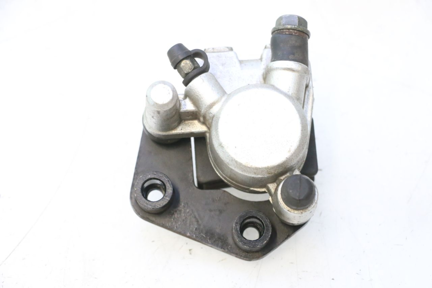 photo de VORDERER BREMSSATTEL JM MOTORS OLDIES 4T 50 (2010 - 2020) - Hauptansicht