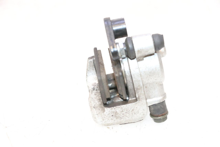 photo de VORDERER BREMSSATTEL JM MOTORS OLDIES 4T 50 (2010 - 2020) - Detailansicht des Bauteils