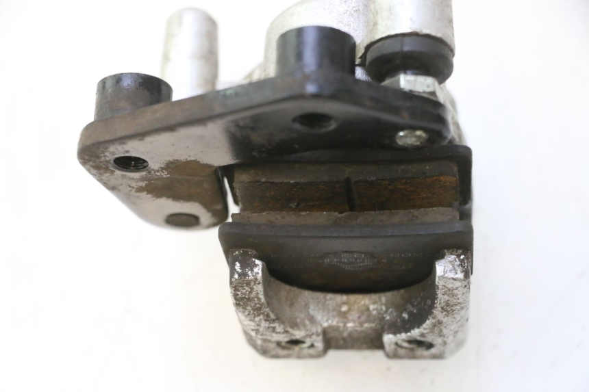 photo de VORDERER BREMSSATTEL JM MOTORS OLDIES 4T 50 (2010 - 2020) - Alternative Perspektive