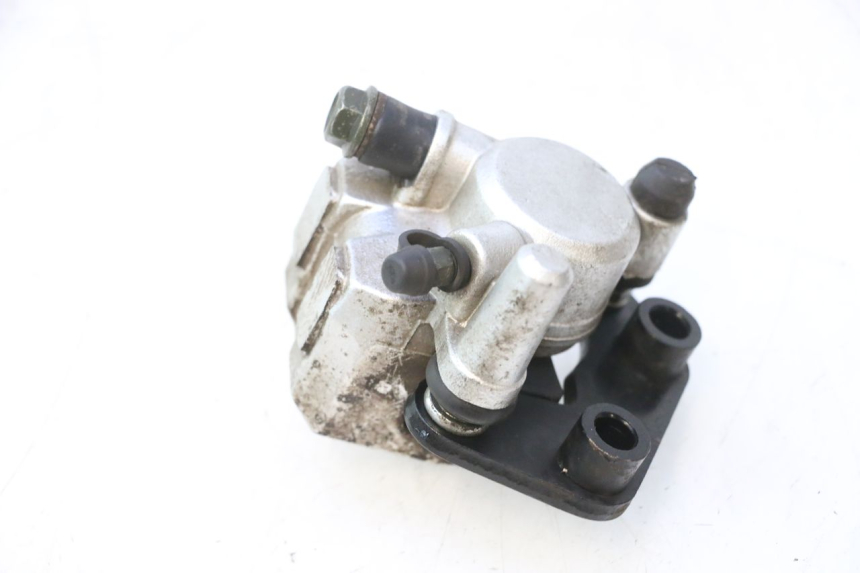 photo de VORDERER BREMSSATTEL JM MOTORS OLDIES 4T 50 (2010 - 2020) - Technische Nahaufnahme