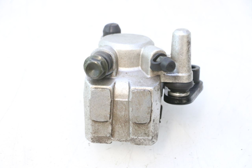 photo de VORDERER BREMSSATTEL JM MOTORS OLDIES 4T 50 (2010 - 2020) - Gesamtansicht des Produkts