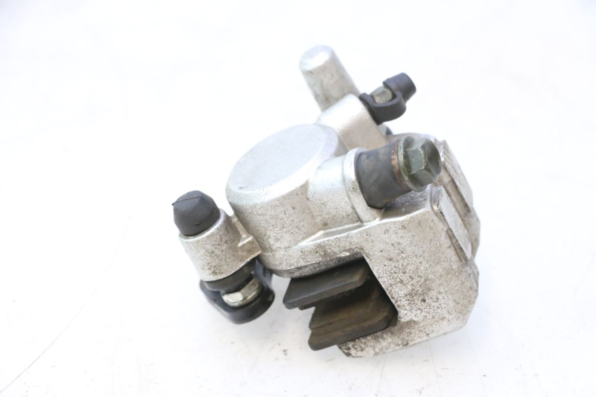 photo de VORDERER BREMSSATTEL JM MOTORS OLDIES 4T 50 (2010 - 2020) - Details der Befestigungspunkte