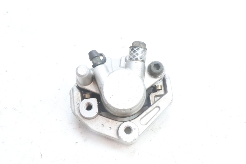 photo de VORDERER BREMSSATTEL JM MOTORS OLDIES 4T 50 (2010 - 2020) - Hauptansicht