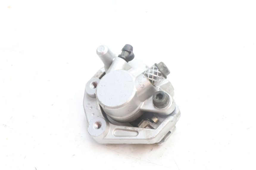 photo de VORDERER BREMSSATTEL JM MOTORS OLDIES 4T 50 (2010 - 2020) - Detailansicht des Bauteils