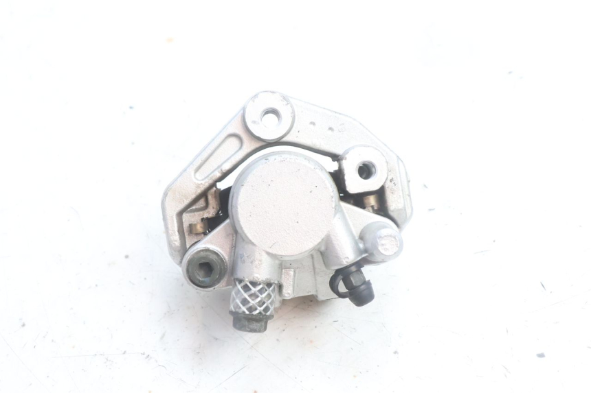 photo de VORDERER BREMSSATTEL JM MOTORS OLDIES 4T 50 (2010 - 2020) - Alternative Perspektive