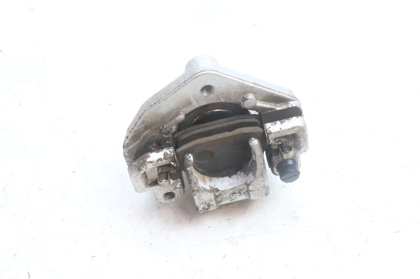 photo de VORDERER BREMSSATTEL JM MOTORS OLDIES 4T 50 (2010 - 2020) - Technische Nahaufnahme