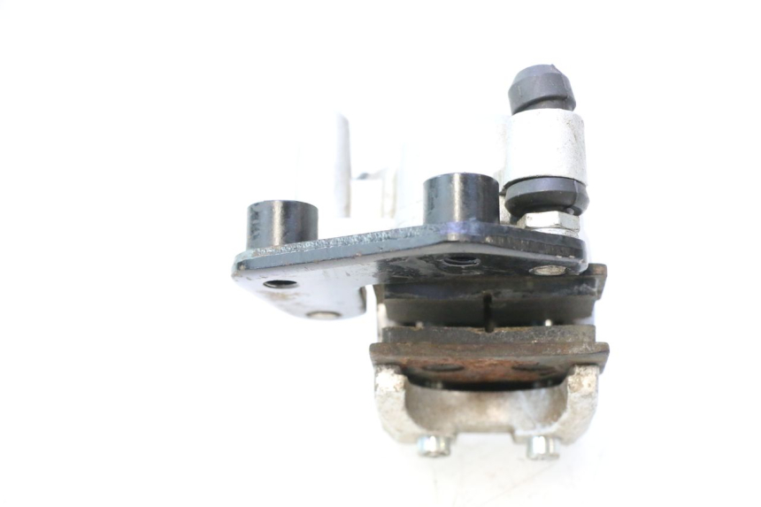 photo de BREMSZANGE VORNE JM MOTORS OLDIES 4T 50 (2020 - 2026) - Detailansicht des Bauteils