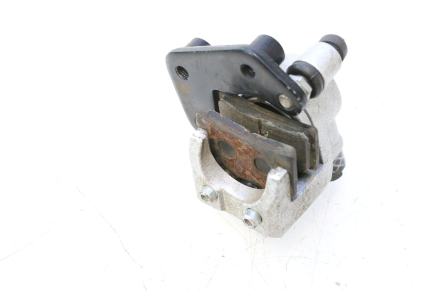 photo de BREMSZANGE VORNE JM MOTORS OLDIES 4T 50 (2020 - 2026) - Alternative Perspektive