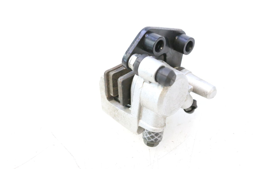 photo de BREMSZANGE VORNE JM MOTORS OLDIES 4T 50 (2020 - 2026) - Technische Nahaufnahme