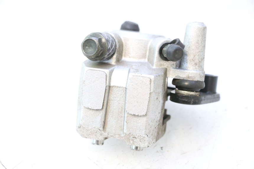 photo de BREMSZANGE VORNE JM MOTORS OLDIES 4T 50 (2020 - 2026) - Details der Befestigungspunkte
