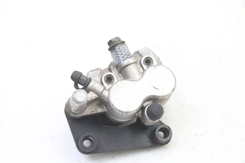 photo de BREMSZANGE VORNE JM MOTORS OLDIES GT 4T 50 (2018 - 2025) - Hauptansicht