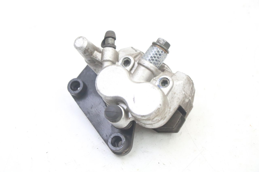 photo de BREMSZANGE VORNE JM MOTORS OLDIES GT 4T 50 (2018 - 2025) - Detailansicht des Bauteils