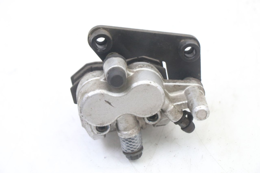 photo de BREMSZANGE VORNE JM MOTORS OLDIES GT 4T 50 (2018 - 2025) - Alternative Perspektive