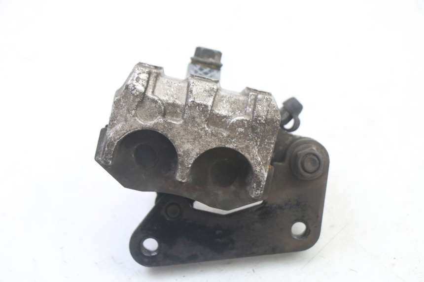 photo de BREMSZANGE VORNE JM MOTORS OLDIES GT 4T 50 (2018 - 2025) - Technische Nahaufnahme