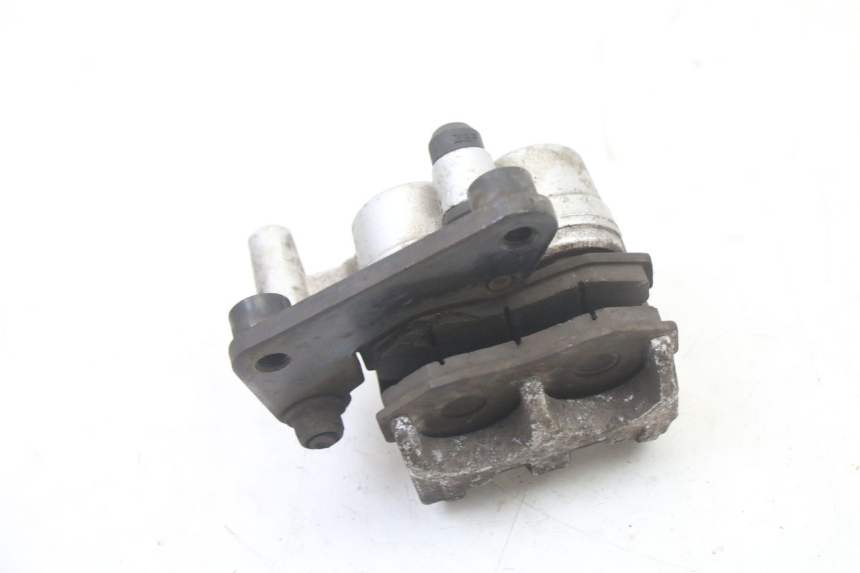 photo de BREMSZANGE VORNE JM MOTORS OLDIES GT 4T 50 (2018 - 2025) - Gesamtansicht des Produkts