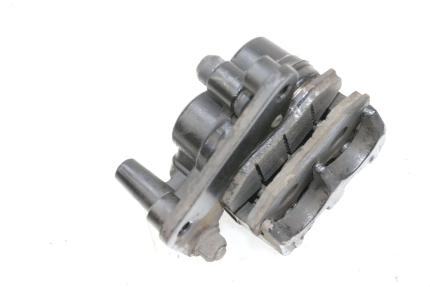 photo de BREMSZANGE VORNE JM MOTORS OLDIES GT 4T 50 (2018 - 2025) - Detailansicht des Bauteils