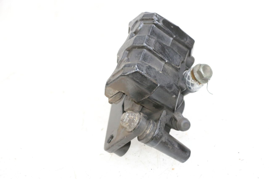 photo de BREMSZANGE VORNE JM MOTORS OLDIES GT 4T 50 (2018 - 2025) - Alternative Perspektive