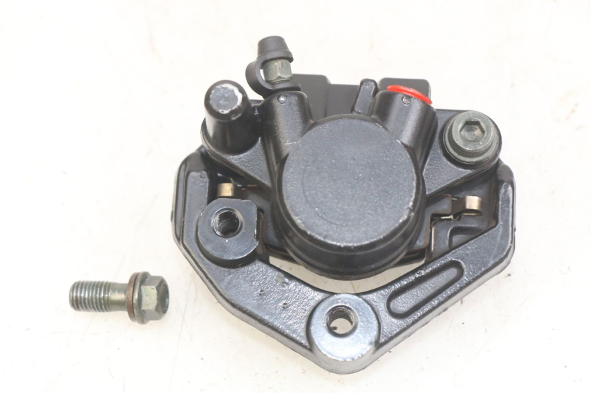 photo de VORDERER BREMSSATTEL JM MOTORS OLDIES RS 4T 50 (2021 - 2024) - Hauptansicht