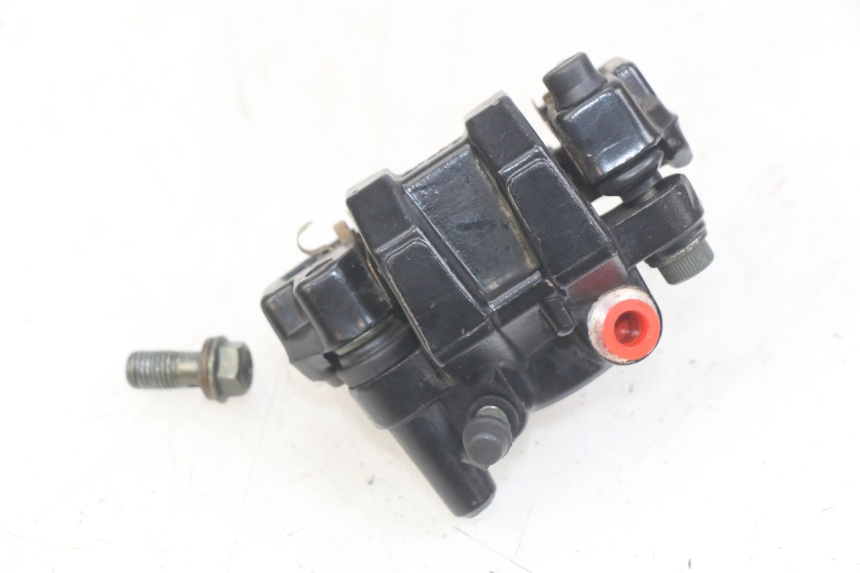 photo de VORDERER BREMSSATTEL JM MOTORS OLDIES RS 4T 50 (2021 - 2024) - Detailansicht des Bauteils