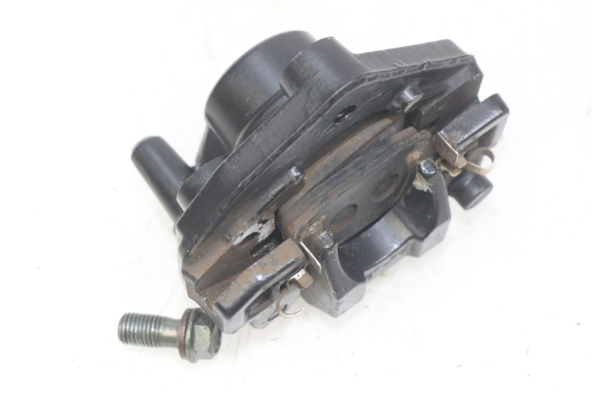 photo de VORDERER BREMSSATTEL JM MOTORS OLDIES RS 4T 50 (2021 - 2024) - Technische Nahaufnahme