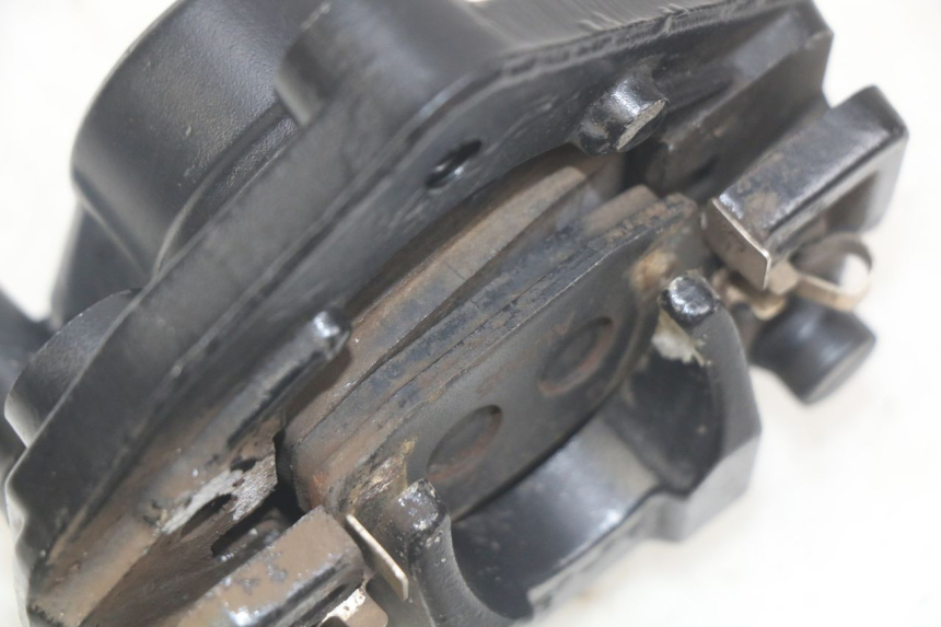 photo de VORDERER BREMSSATTEL JM MOTORS OLDIES RS 4T 50 (2021 - 2024) - Gesamtansicht des Produkts