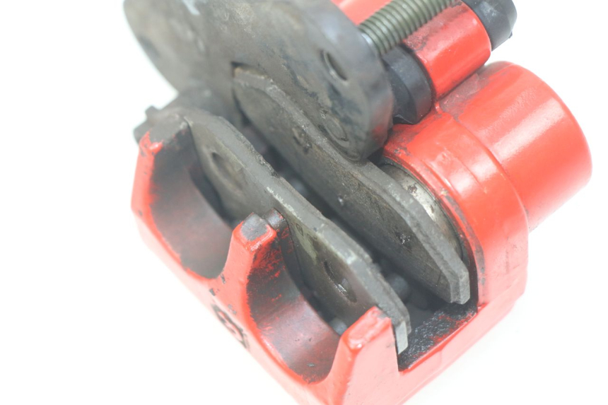 photo de VORDERER BREMSSATTEL SYM ORBIT 2 2T 50 (2008 - 2018) - Detailansicht des Bauteils