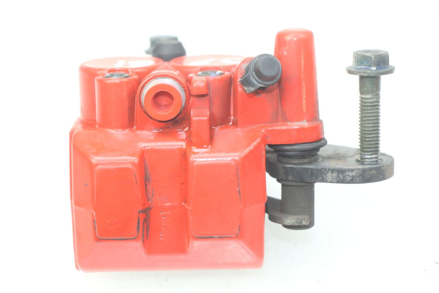 photo de VORDERER BREMSSATTEL SYM ORBIT 2 2T 50 (2008 - 2018) - Alternative Perspektive