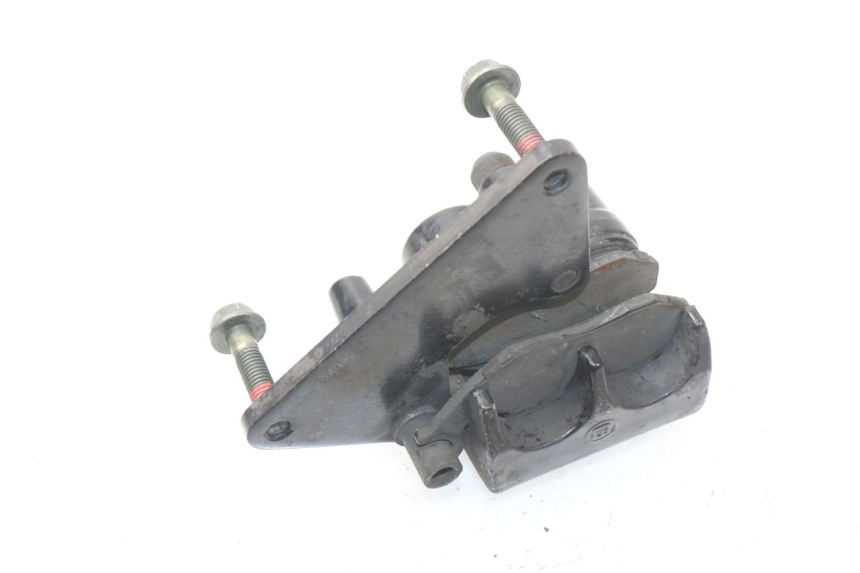 photo de BREMSZANGE VORNE SYM ORBIT 2 4T 50 (2018 - 2022) - Detailansicht des Bauteils