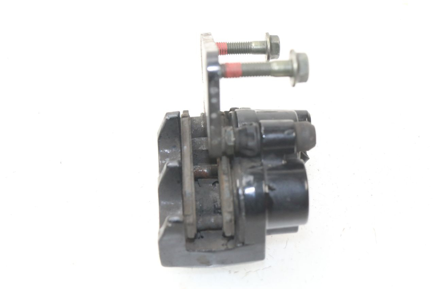 photo de BREMSZANGE VORNE SYM ORBIT 2 4T 50 (2018 - 2022) - Zoom auf Gebrauchszustand