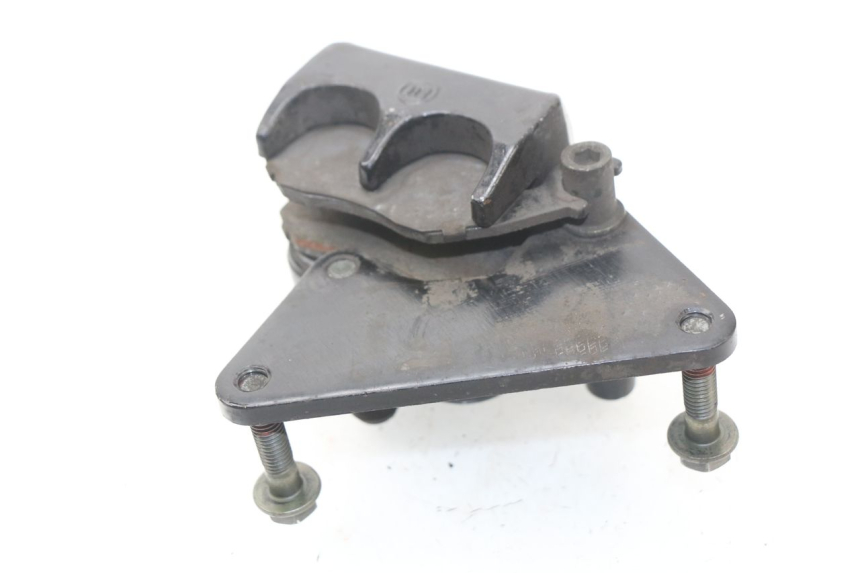 photo de BREMSZANGE VORNE SYM ORBIT 2 4T 50 (2018 - 2022) - Technische Nahaufnahme