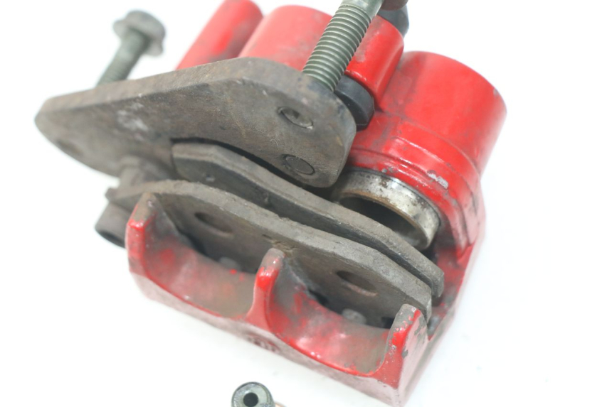 photo de BREMSZANGE VORNE SYM ORBIT 2 4T 50 (2008 - 2017) - Detailansicht des Bauteils