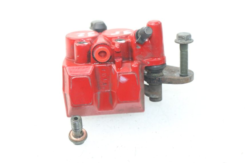 photo de BREMSZANGE VORNE SYM ORBIT 2 4T 50 (2008 - 2017) - Alternative Perspektive