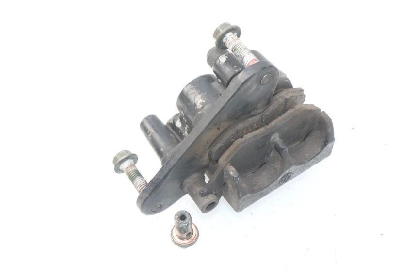 photo de BREMSZANGE VORNE SYM ORBIT 2 4T 50 (2008 - 2017) - Detailansicht des Bauteils