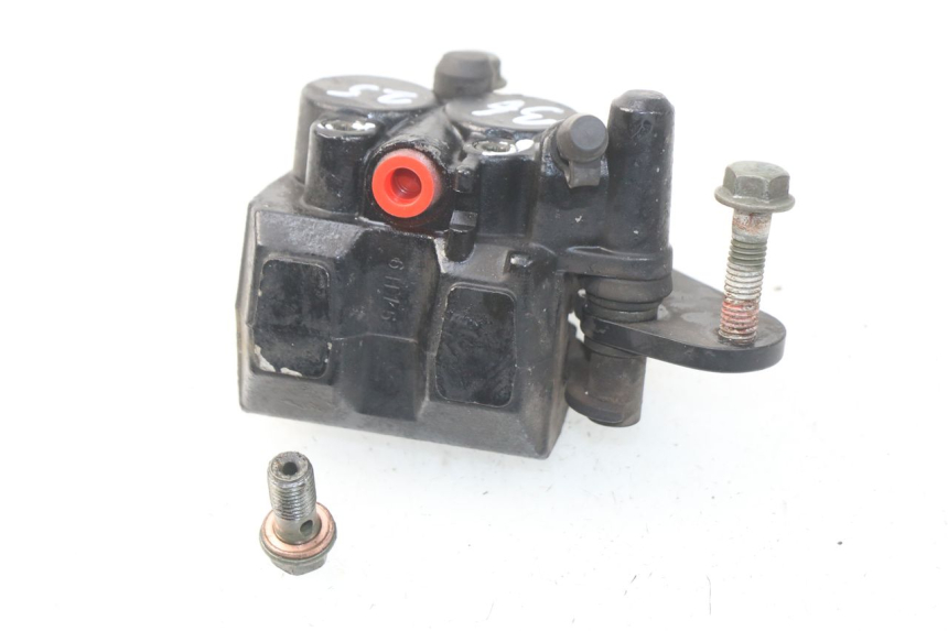 photo de BREMSZANGE VORNE SYM ORBIT 2 4T 50 (2008 - 2017) - Alternative Perspektive