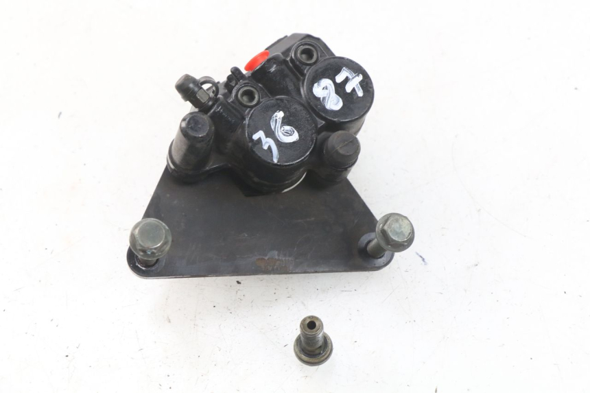 photo de BREMSZANGE VORNE SYM ORBIT 2 4T 50 (2018 - 2022) - Hauptansicht