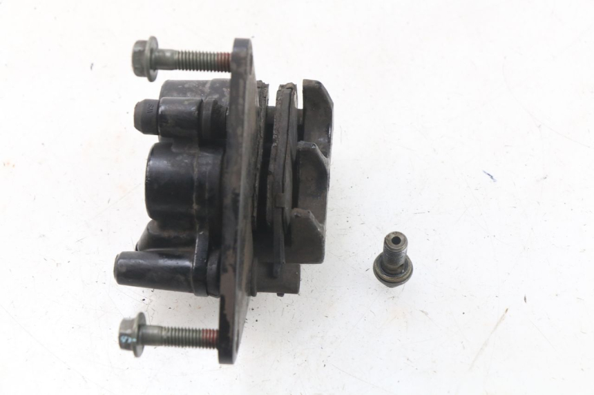 photo de BREMSZANGE VORNE SYM ORBIT 2 4T 50 (2018 - 2022) - Technische Nahaufnahme