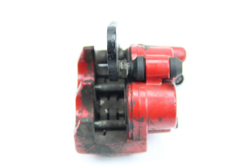 photo de BREMSZANGE VORNE SYM ORBIT 2 4T 50 (2008 - 2017) - Zoom auf Gebrauchszustand