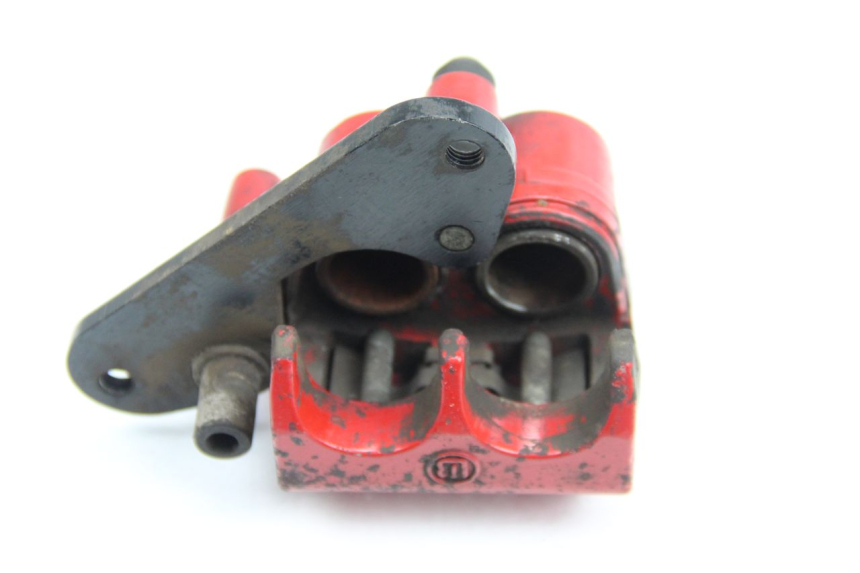 photo de BREMSZANGE VORNE SYM ORBIT 2 4T 50 (2008 - 2017) - Alternative Perspektive