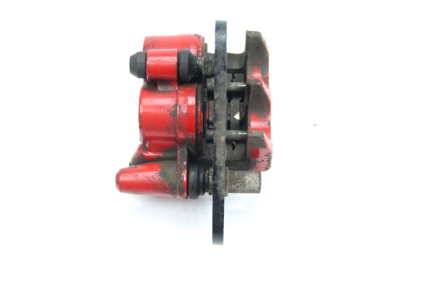 photo de BREMSZANGE VORNE SYM ORBIT 2 4T 50 (2008 - 2017) - Technische Nahaufnahme