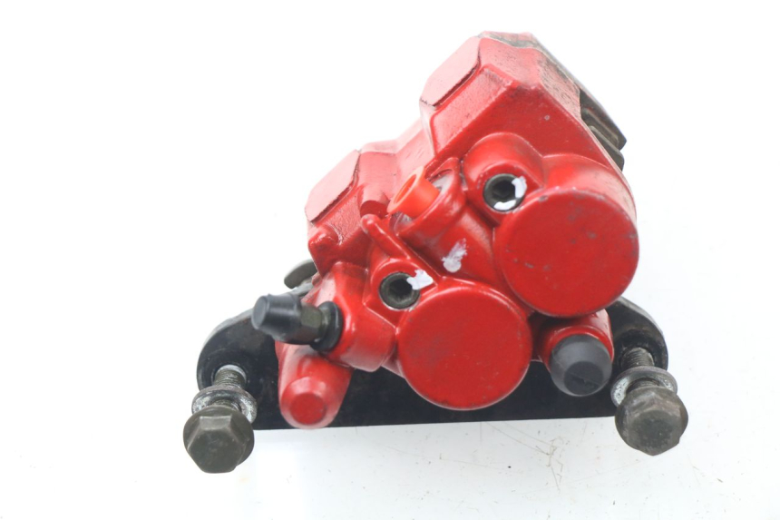 photo de BREMSZANGE VORNE SYM ORBIT 2 50 (2008 - 2014) - Hauptansicht