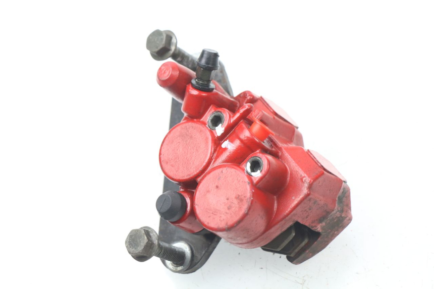 photo de BREMSZANGE VORNE SYM ORBIT 2 50 (2008 - 2014) - Detailansicht des Bauteils