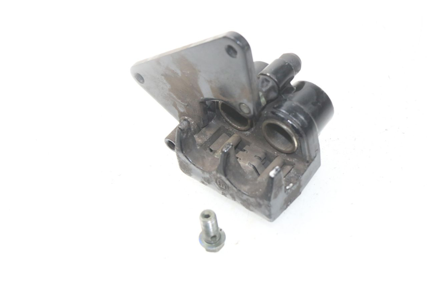 photo de VORDERER BREMSSATTEL SYM ORBIT III 3 4T 50 (2018 - 2021) - Zoom auf Gebrauchszustand