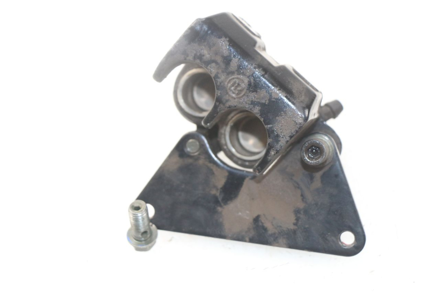 photo de VORDERER BREMSSATTEL SYM ORBIT III 3 4T 50 (2018 - 2021) - Alternative Perspektive