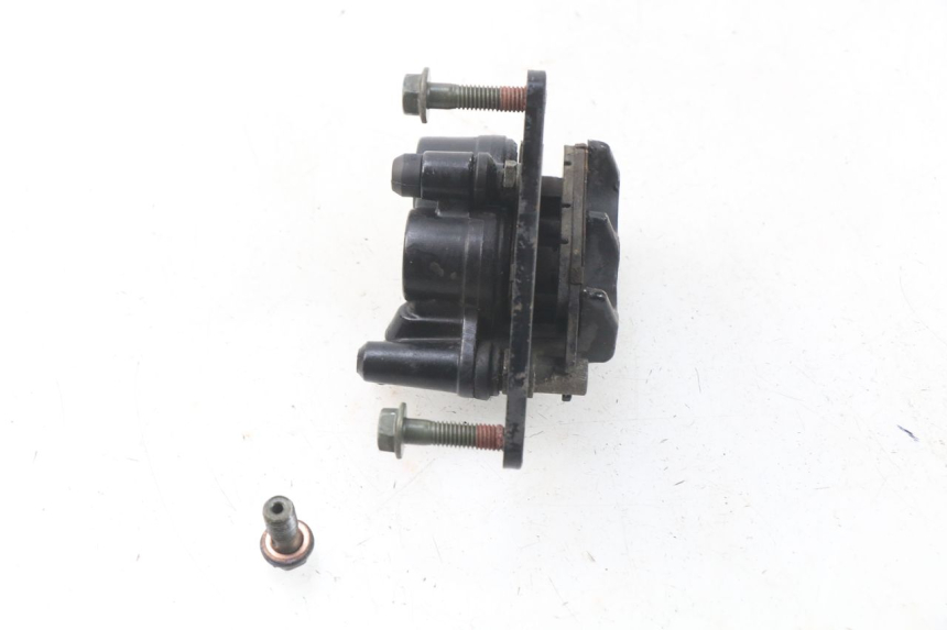 photo de VORDERER BREMSSATTEL SYM ORBIT III 3 4T 50 (2018 - 2021) - Gesamtansicht des Produkts