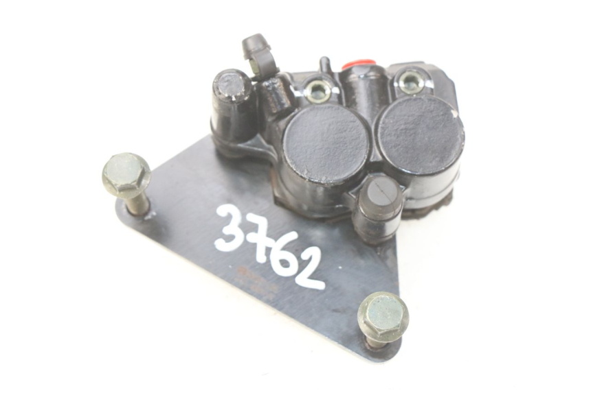 photo de BREMSZANGE VORNE SYM ORBIT III 3 4T 50 (2021 - 2025) - Hauptansicht