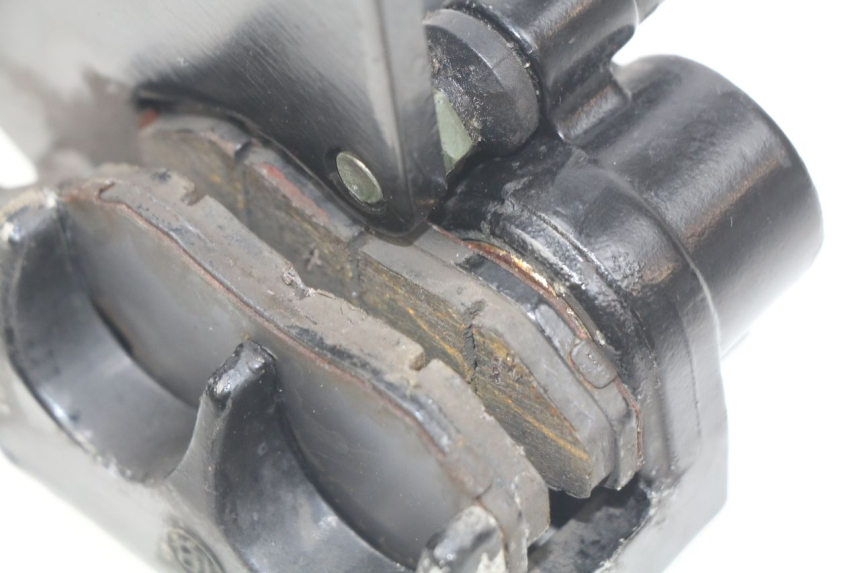 photo de BREMSZANGE VORNE SYM ORBIT III 3 4T 50 (2021 - 2025) - Detailansicht des Bauteils